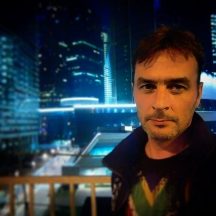 ���������� ����-���, ���� ������� �������, 43 ����, ������������ ��� ������, ����� � ���������, c�������� ���������