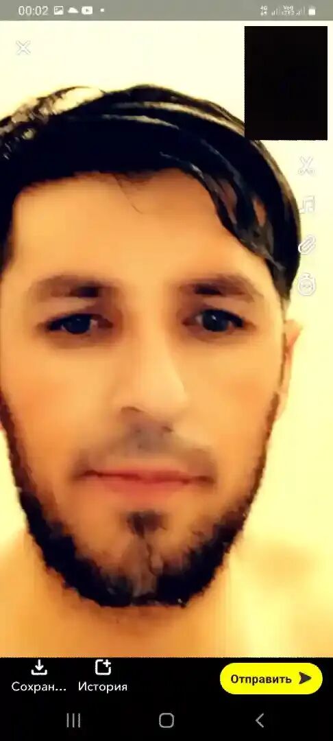 ���������� ������, ���� ������� ����, 39 ���, ������������ ��� ������, ����� � ���������