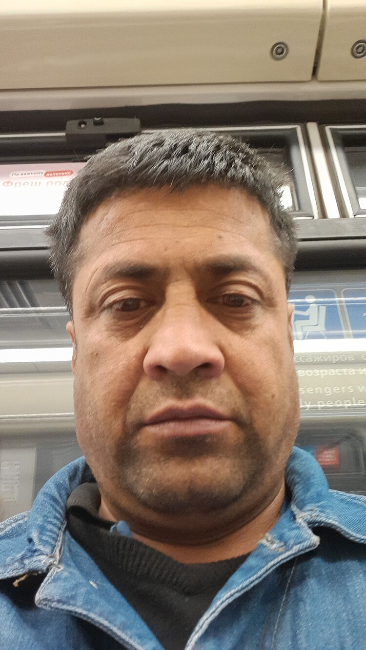  -,   , 46 ,   ,   