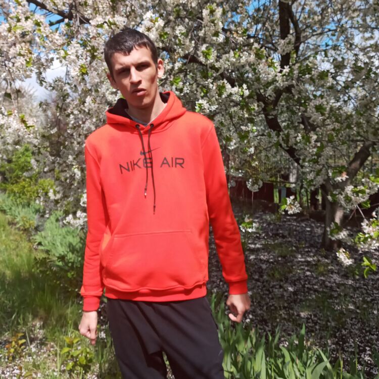 ���������� ��������������, ���� ������� ����, 32 ����, ������������ ��� ������, ����� � ���������