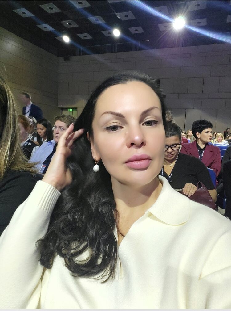 ���������� ������, ���� ������� Lady Diana, 39 ���, ������������ ��� c�������� ���������