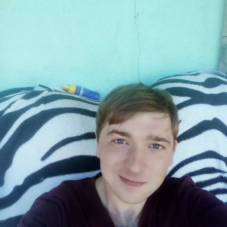  ,   , 27 ,     , c 