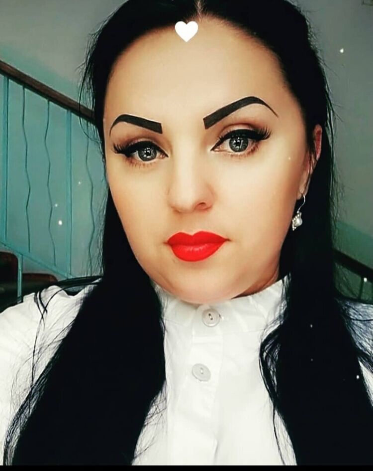  21590583  , 30 ,    