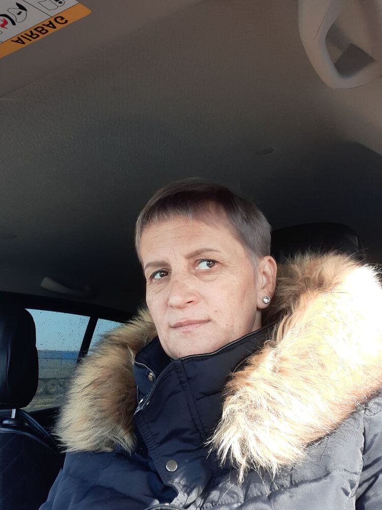 ���������� ������, ���� ������� ��������, 49 ���, ������������ ��� ����� � ���������, c�������� ���������