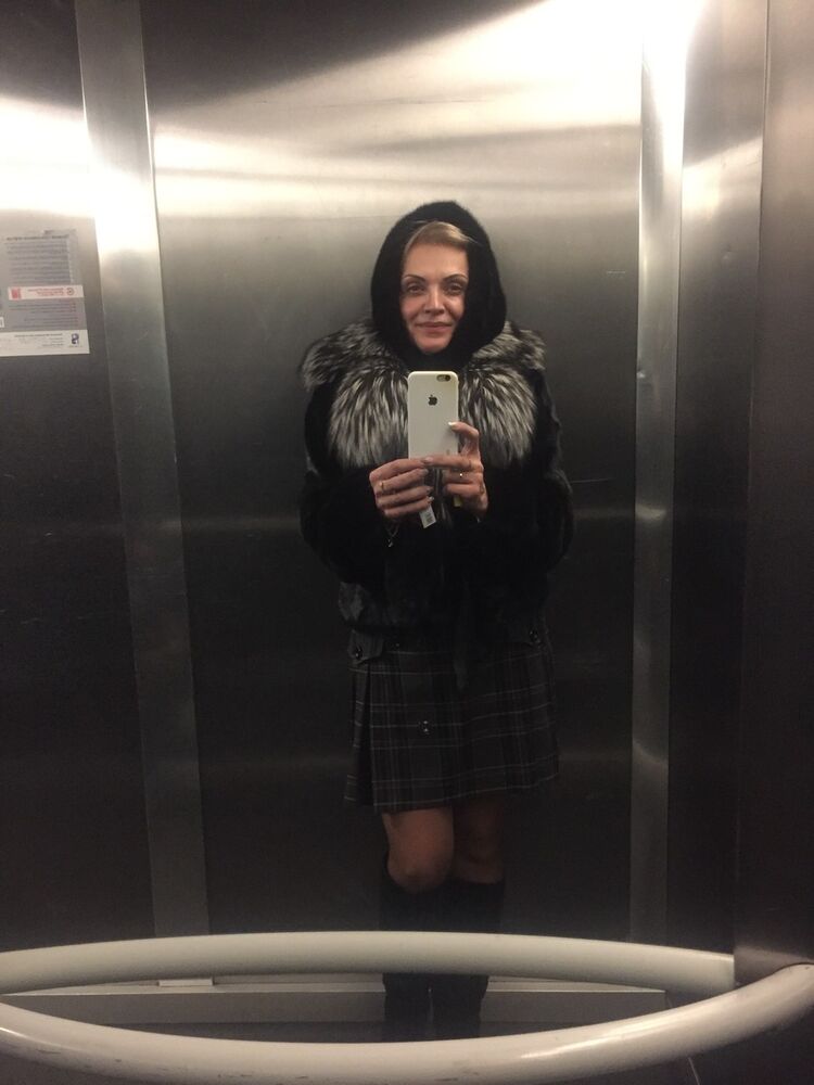 ���������� ������, ���� ������� ���, 55 ���, ������������ ��� ������, ����� � ���������, c�������� ���������