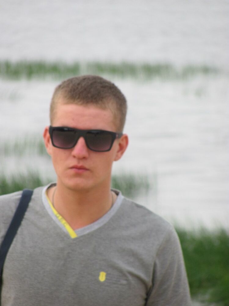  7492803  Elios, 31 ,    