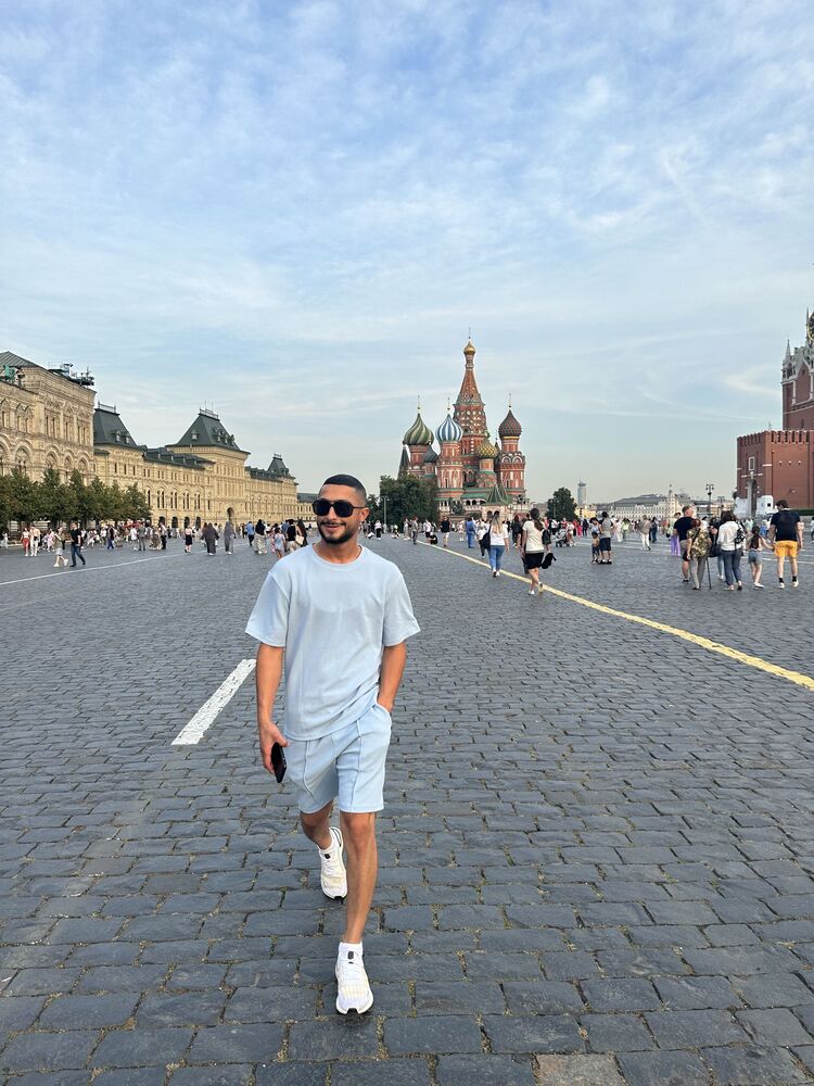 ���� 39960923 ����� ����, 24 ����, ���� ���������� � ������