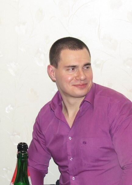 ���������� �����, ���� ������� �����, 34 ����, ������������ ��� ������, ����� � ���������, c�������� ���������