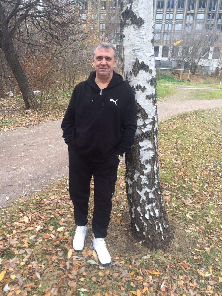 ���� 24694243 ������� �����, 55 ���, ���� ���������� � ������