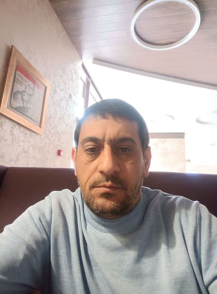 ���� 41513943 ������� ������, 46 ���, ���� ���������� � ����������