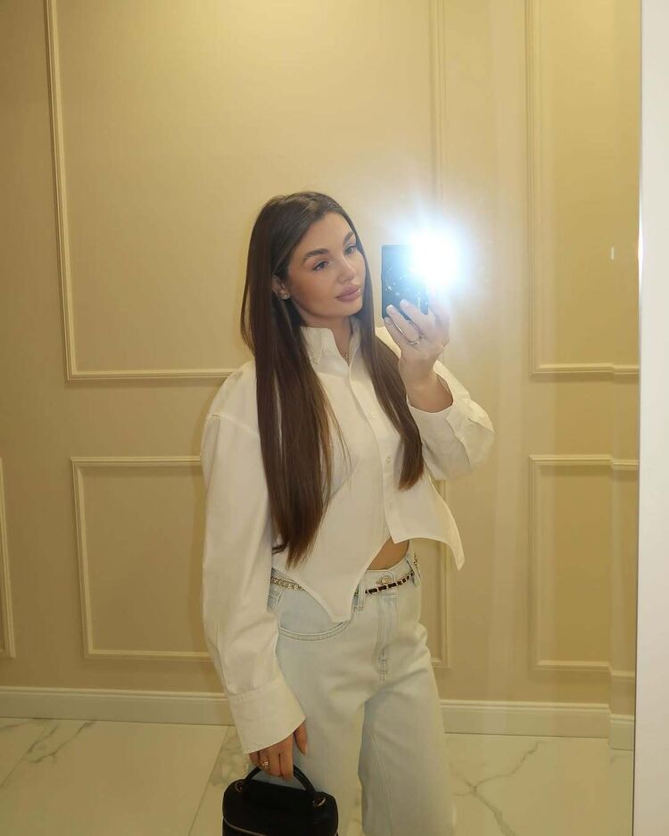 ���������� ��������, ���� ������� ����, 32 ����, ������������ ��� ������, ����� � ���������