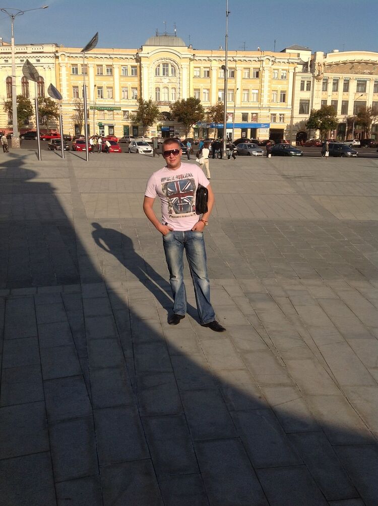 ���� 3996443 ������� ������, 45 ���, ���� ���������� � ��������