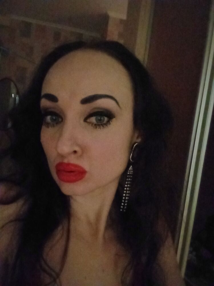 ���������� �����������, ���� ������� ������, 43 ����, ������������ ��� ������, ����� � ���������