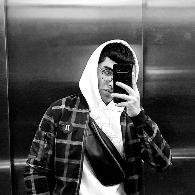  -,   , 24 ,   ,   