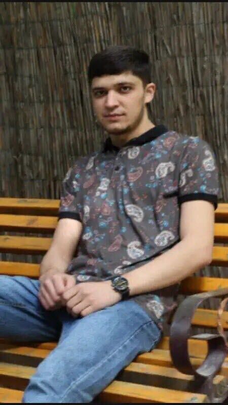 ���� 24632583 ������� ������, 31 ���, ���� ���������� � ���������