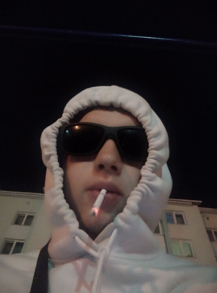 ���������� �����, ���� ����� ���������, 22 ����, ������������ ��� ������, ����� � ���������, c�������� ���������, ���������