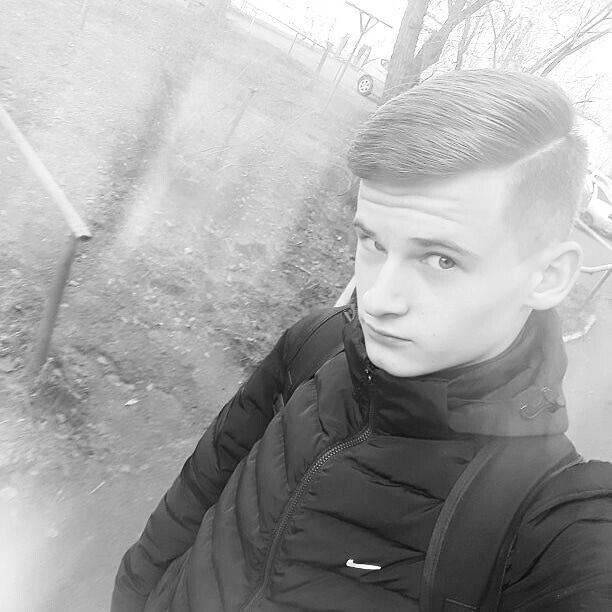 ���� 22484543 ����� ����, 23 ����, ���� ���������� � �������