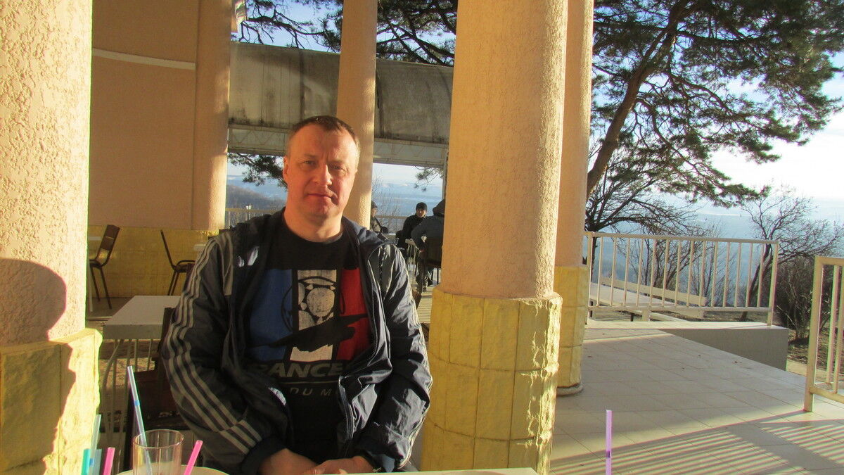  ,   , 56 ,   