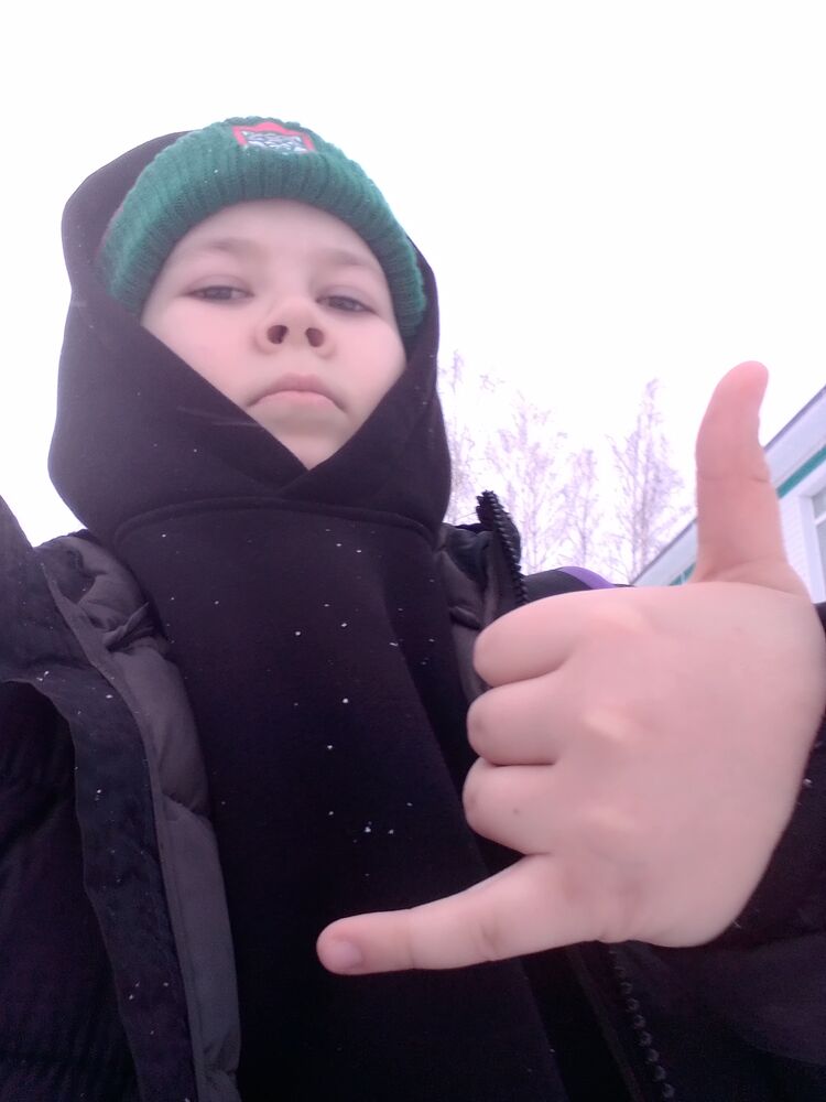 ���������� ������, ���� ����� �������, 21 ���, ������������ ��� ������, ����� � ���������