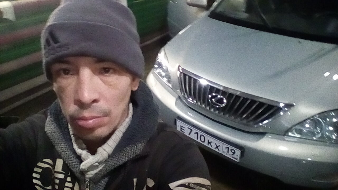  ,   , 42 ,     
