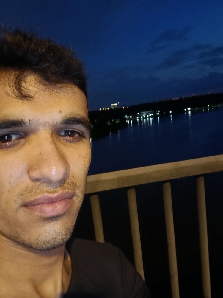 ���� 44727603 ����� ����, 25 ���, ���� ���������� � ������