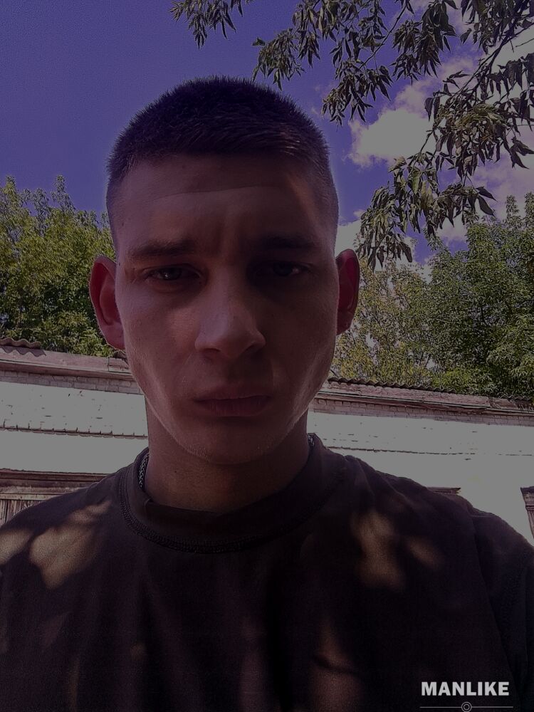  45974983  Slava, 24 ,    