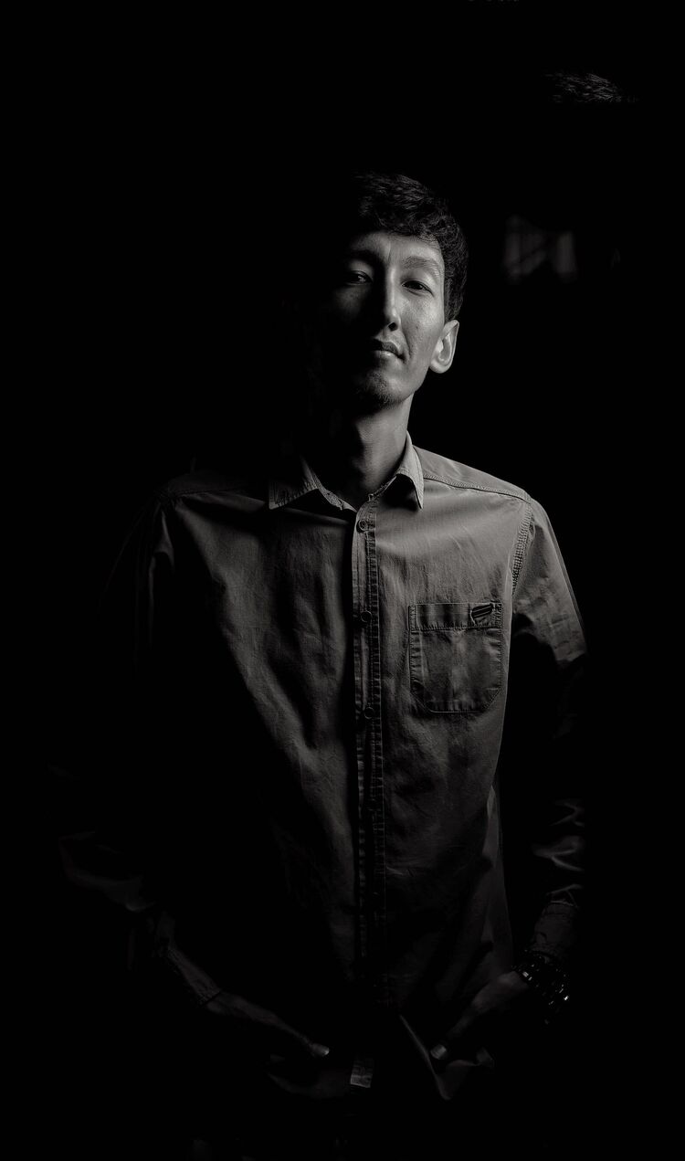 ���������� ������, ���� ������� Raxa, 34 ����, ������������ ��� ������, ����� � ���������