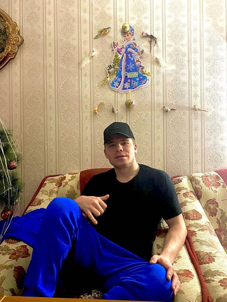 ���������� ������, ���� ������� ���������, 27 ���, ������������ ��� ������, ����� � ���������