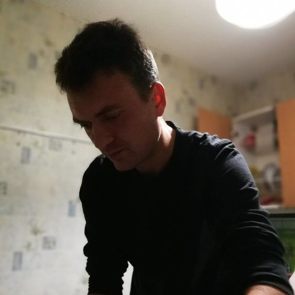 ���� 49344693 ������� �������, 41 ���, ���� ���������� � �������������