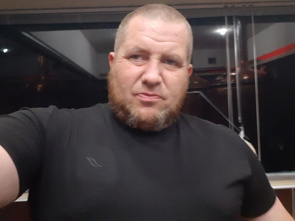  ,   DIEGO, 43 ,   ,   , c 