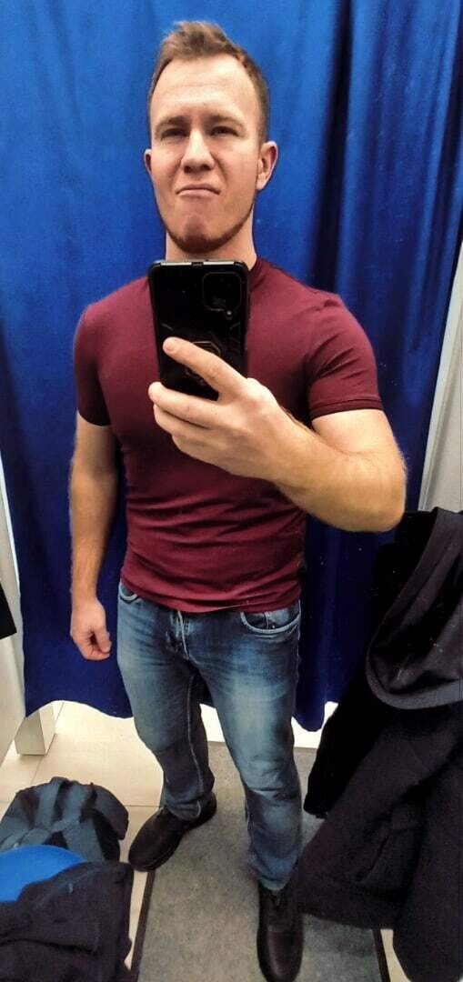 ���� 25743223 ������� �������, 32 ����, ���� ���������� � ���������