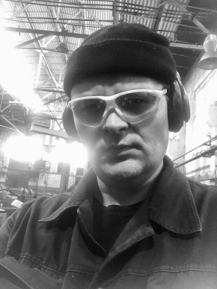 ���� 26239343 ������� ������, 43 ����, ���� ���������� � ����������