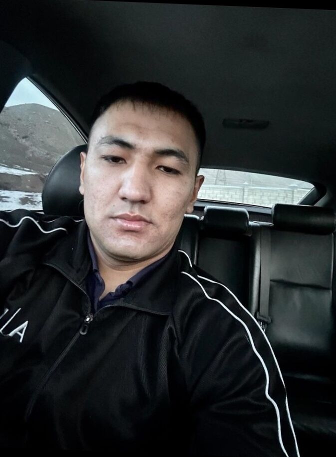 ���� 43956923 ������� �����, 27 ���, ���� ���������� � �������