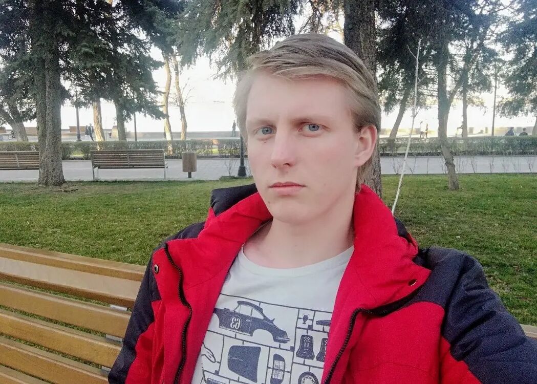  39072063  , 29 ,    