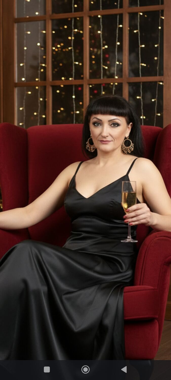 ���������� �������, ���� ������� �������, 51 ���, ������������ ��� c�������� ���������