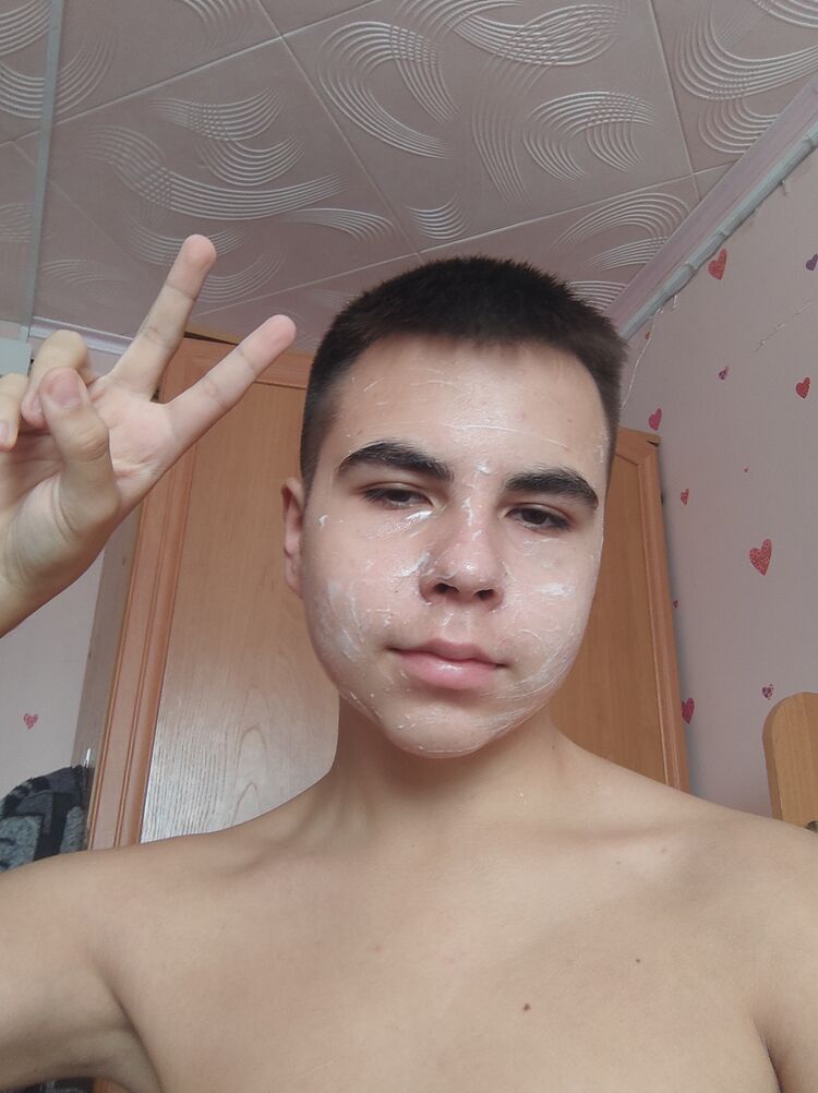 ,   , 21 ,   ,   