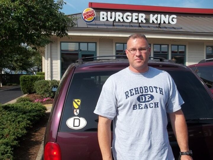 ���� 16724783 ������� Good Frank, 58 ���, ���� ���������� � ������