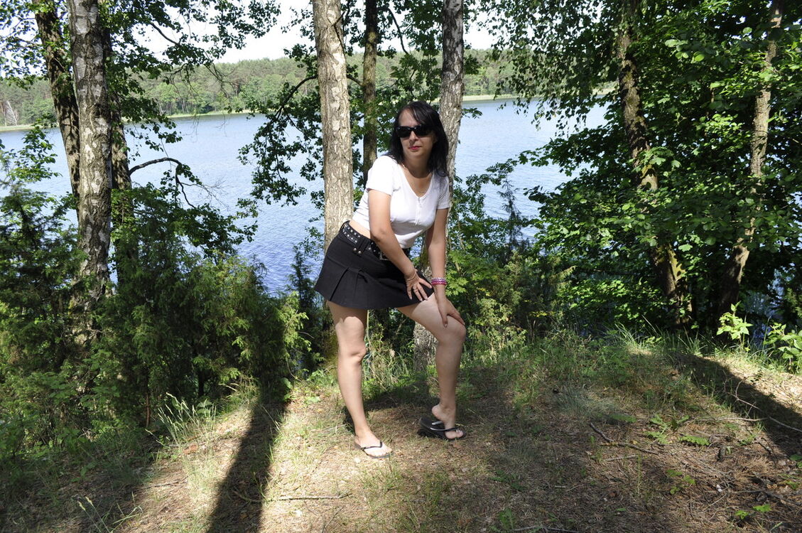  ,   , 43 ,  