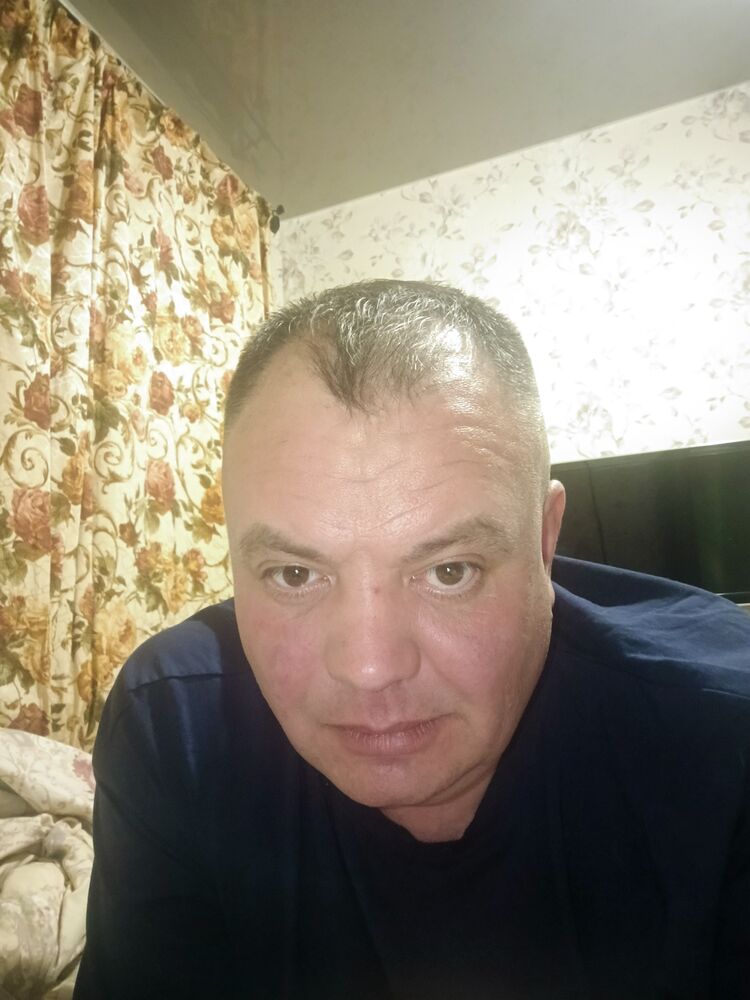 ���������� ������, ���� ������� �������, 42 ����, ������������ ��� ������, ����� � ���������