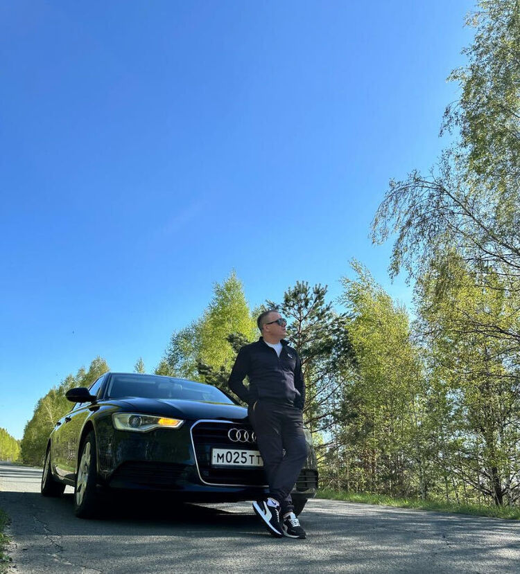 ���������� ���������, ���� ������� �����, 37 ���, ������������ ��� ������, ����� � ���������, c�������� ���������, ���������