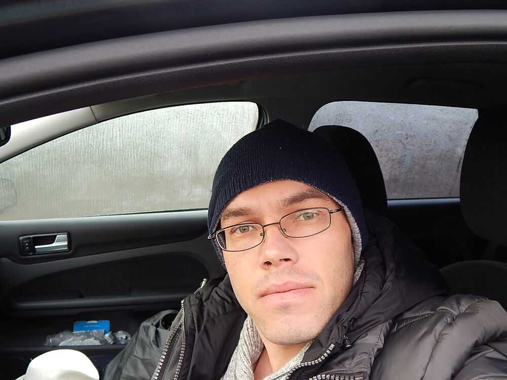 ���� 7177833 ������� �����, 44 ����, ���� ���������� � Delmenhorst