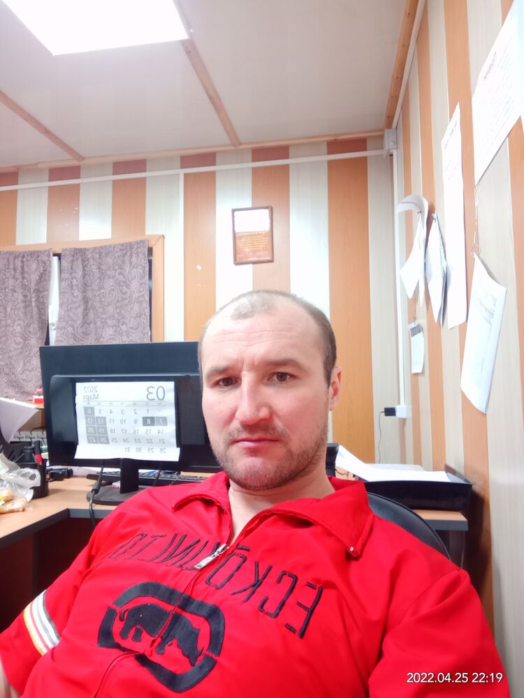 ���������� ����-���, ���� ������� �����, 37 ���, ������������ ��� ������, ����� � ���������