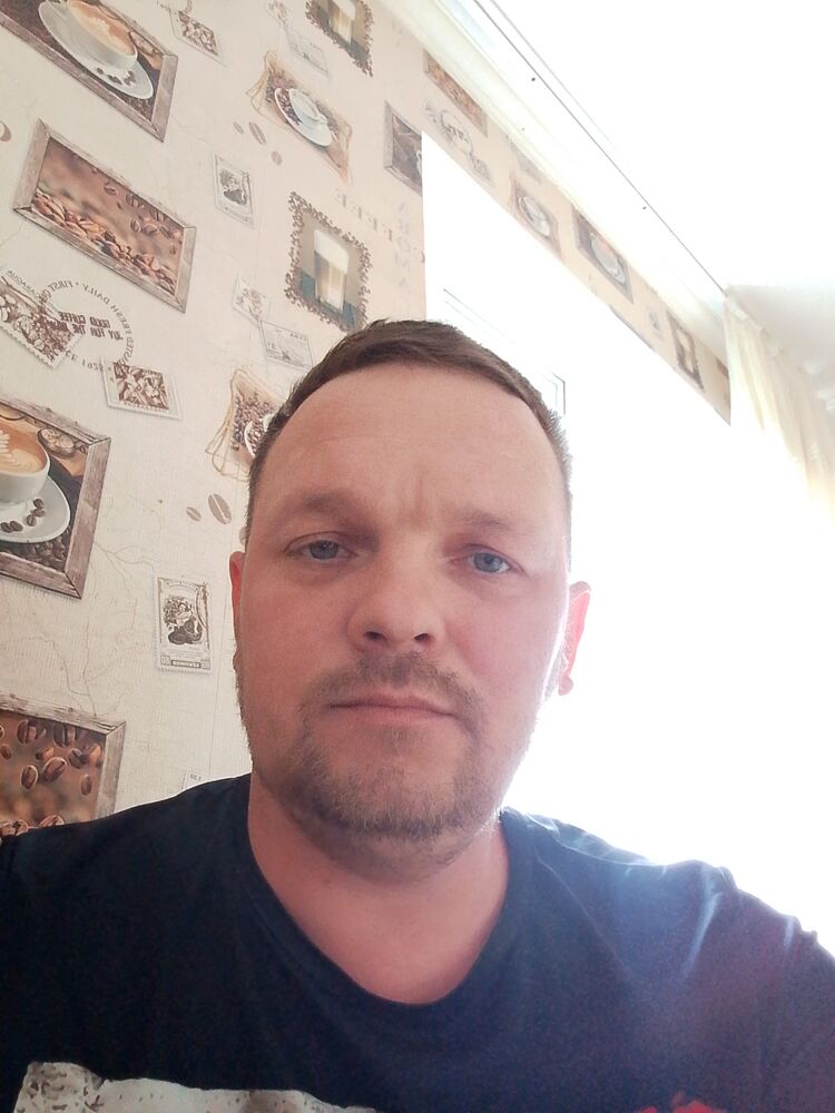  51051643  , 39 ,    