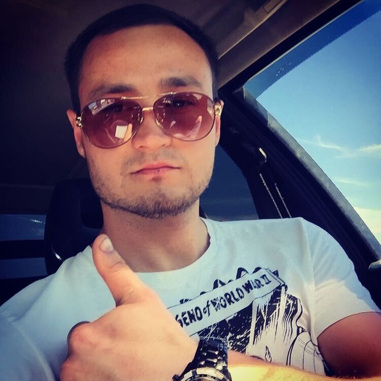 ���� 42483913 ������� ��������, 32 ����, ���� ���������� � ��������