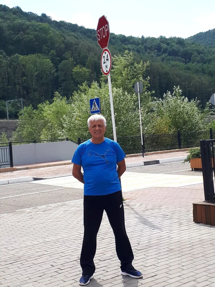  29341673  , 63 ,    