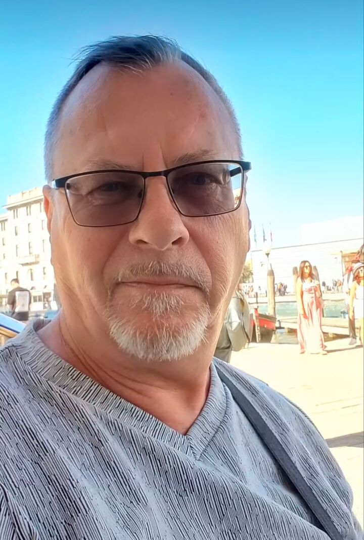 ���� 55851363 ������� Ivan, 64 ����, ���� ���������� � ������