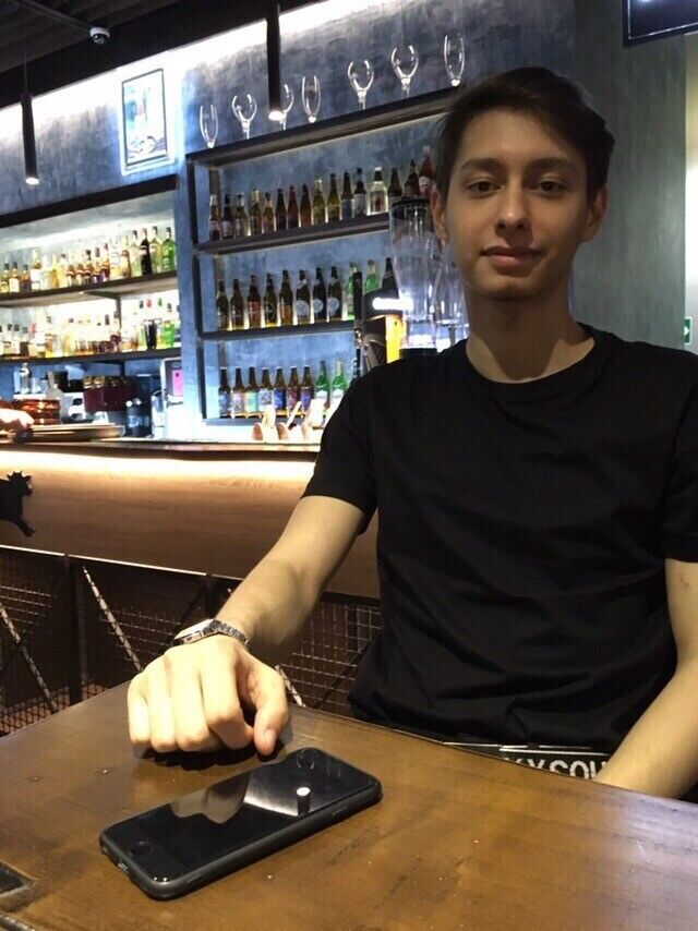 ���� 20397083 ������� New user, 27 ���, ���� ���������� � ���