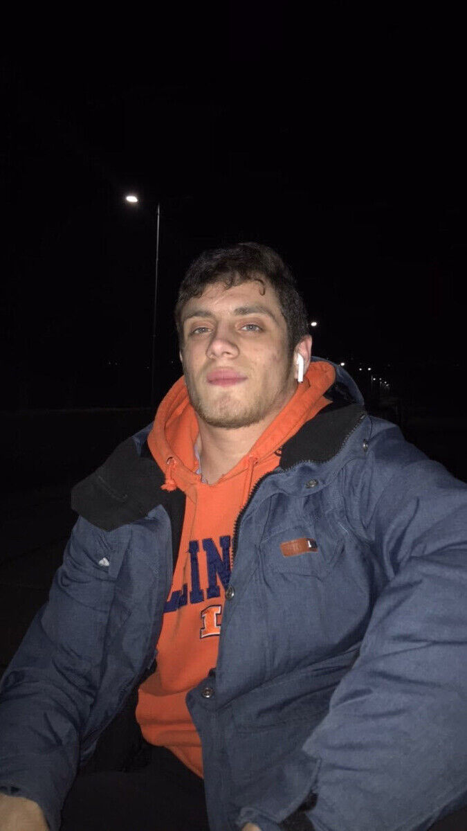 ���� 22042753 ����� ������, 25 ���, ���� ���������� � ��������