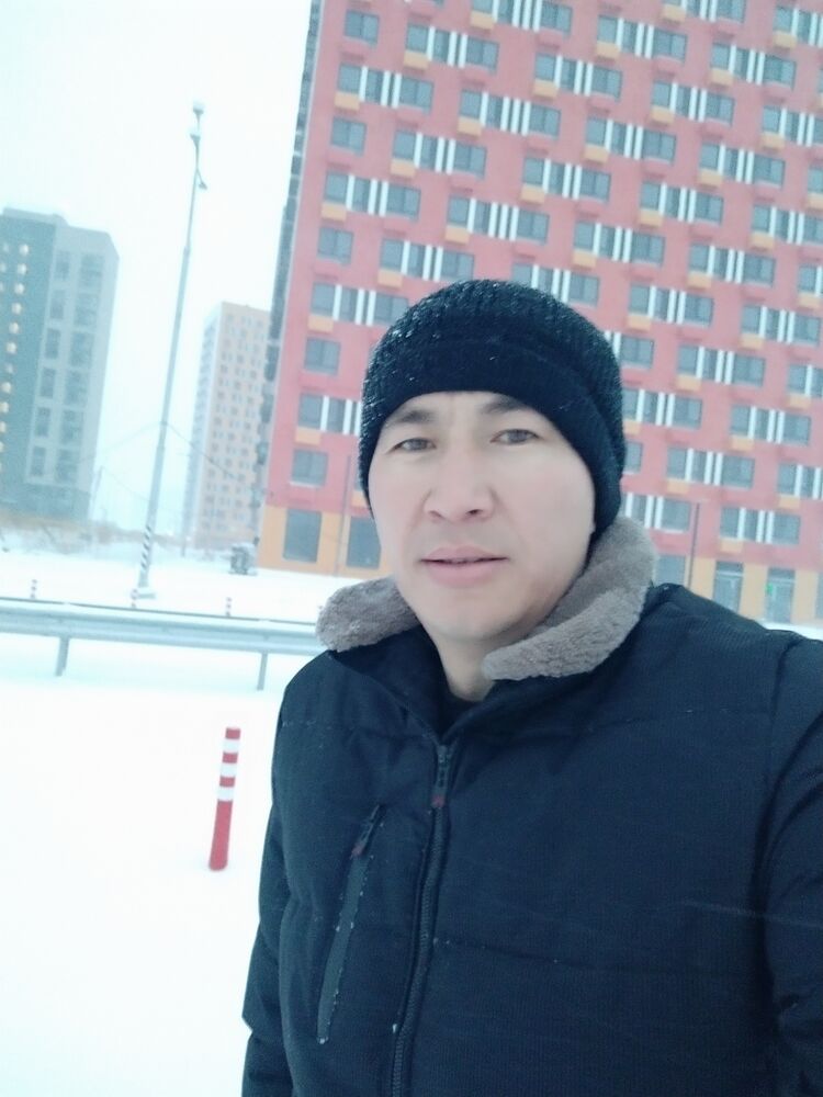 ���������� ������, ���� ������� Bunyod, 34 ����, ������������ ��� c�������� ���������