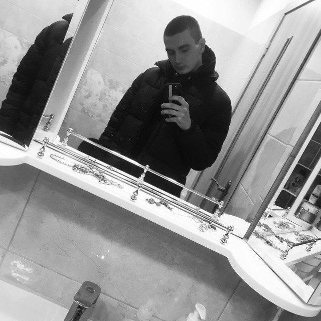 ���� 33480553 ����� ������, 21 ���, ���� ���������� � �����